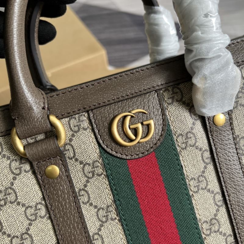 Gucci Tote Bags